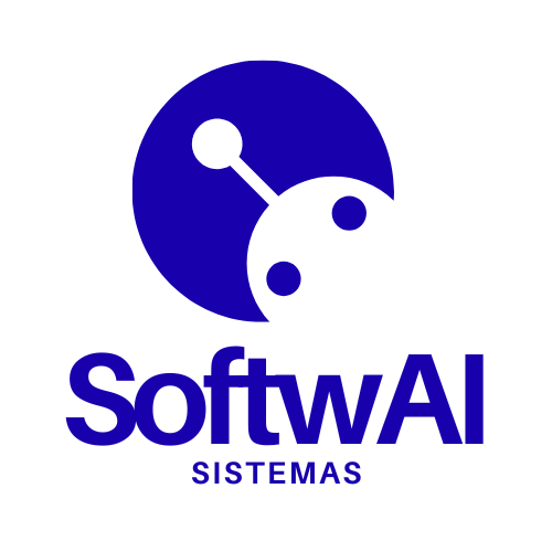 SoftwAI Sistemas